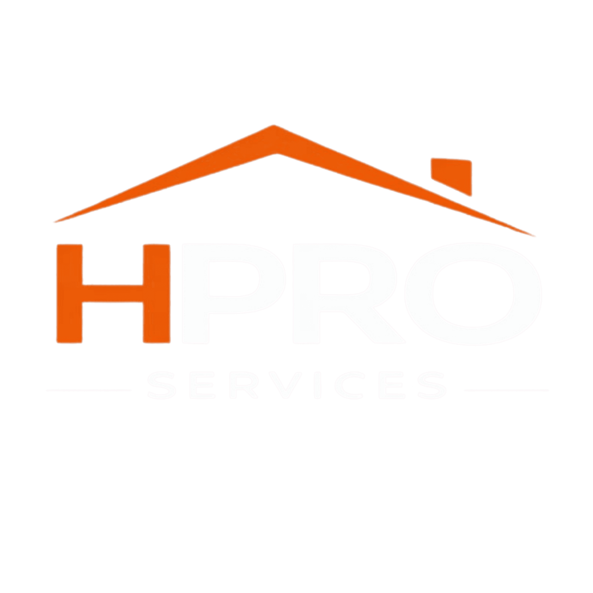 Logo HPro Service